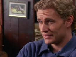 The Saddle Club" Star Quality (TV Episode 2001)