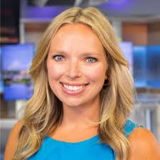 Feeling so honored to be the recipient of a (student) Emmy award! 🏆 I…