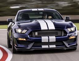 A car with a high safety rating will be cheaper to insure. 2019 Mustang Gt Vs Gt350 Vs Bullitt Vs Super Snake A Trim Breakdown