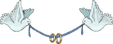 Les origines et traditions des fêtes ainsi que des modèles de lettre sont à découvrir sur lemagfemmes. Les Anniversaires De Mariage Et Leur Significations A Chaque Annee Sa Signification De 1 Ans A 100 Ans