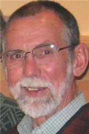 Donald Gendreau Obituary (2010)