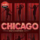 Chicago Teen Edition