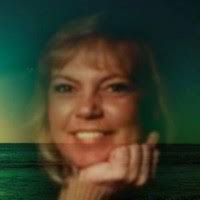 30+ "Fredenburg" profiles