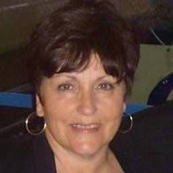 10+ "Candace Lowe" profiles