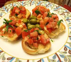 Pin On Recetas