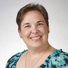 Christina Guillory's Instagram, Twitter & Facebook