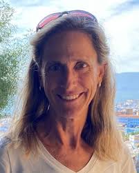 Find Adults Therapists and Psychologists in Hyannis, MA