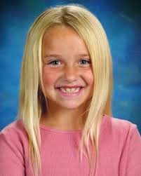 Ava Jade Silas Obituary March 18, 2025