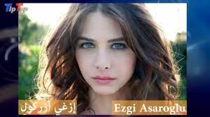 اجمل صور بنات اجمل التركيات 2015 rich