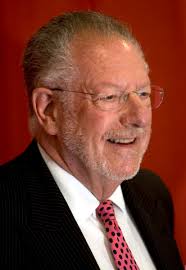 Long, winding road leads to latest stadium debate