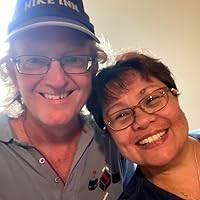 Pale Horse Coming (Earl Swagger, #2) by Stephen Hunter