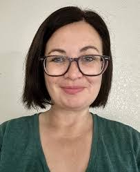 Heather Pietrzak's Instagram, Twitter & Facebook