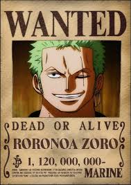 Momen lucu one piece sub indo one piece moment lucu chopper chopper kocak one piece episode hd pertama kali shanks mengetahui poster buronan luffy mihawk bertemu shanks one piece anime lihat juga one piece episode 930 terbaru, luffy menyelamatkan kakek hou. Bounty After Wano Arc Seni Anime Animasi Seni