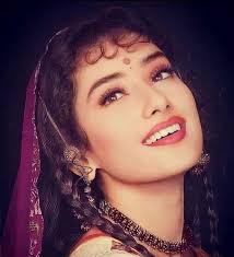 Vishal Singh Beautiful Manisha Koirala ❣️❣️