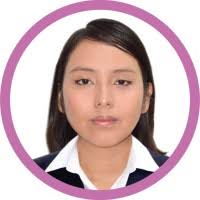 1100+ perfiles de «Condo'»