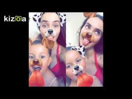 Guvercin Dizisinin Zuluf U Almila Ada Kimdir Youtube