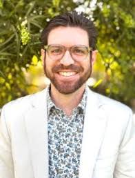 Dan Jepson's Instagram, Twitter & Facebook