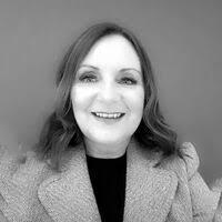 Estate Agents Hyde, Cheshire