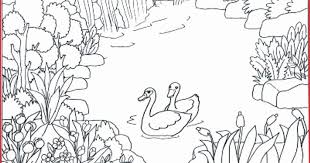 Bloginspirasidiariseni.blogspot.com pelukis mural shah alam angkasa lepas sumber : 21 Gambar Pemandangan Alam Yang Belum Diwarnai Sketsa Lukisan Pemandangan Air Terjun Yang Mudah Cikimm Com Download Gambar Me Sketsa Pemandangan Ilustrasi
