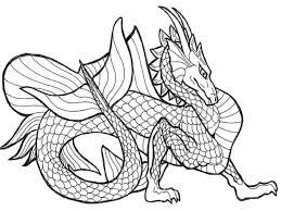 Check spelling or type a new query. Dragon Mandala For Kids Novocom Top