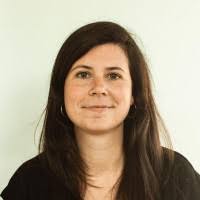 Katherine Sharkey Email & Phone Number