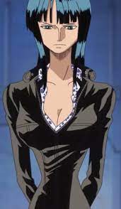 Pin On Nico Robin