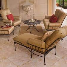 Wrought Iron Lawn Furniture Colorado Springs Metal Patio Furniture Wrought Iron Patio Furniture Iron Patio Furniture Patio Furniture Sets