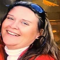 Dyana Renee Stinogle Obituary (2024)