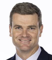 WISCONSIN BASKETBALL