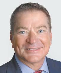 Cape Coral Wednesday Breeze by BreezeNewspapers