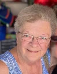 Linda Sue Doggett Obituary November 3, 2023