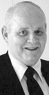 William Jackson “Jack” Wiggins (1943-2015)