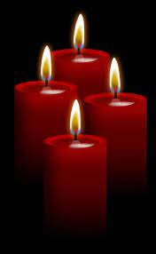 Candle Gif Id 150758 Gif Abyss