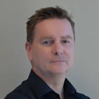 200+ "Istvan Nemeth" profiles