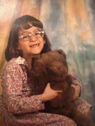 Stephanie (Steph) Star Bosse