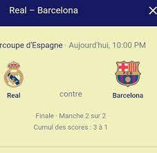 Place de qualification pour les compétitions européennes et relégation. Le Classement De La Liga Bbva Posts Facebook