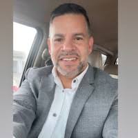 20+ "Eric Agosto" profiles