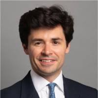 Dennis Peck Email & Phone Number