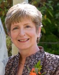 Obituary information for Diana Lynn Rall