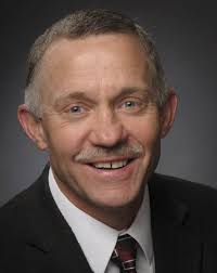 Montana State University Department of Agricultural Economics & Economics  Newsletters Spring 2022