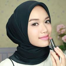 Hasil gambar untuk jilbab beauty