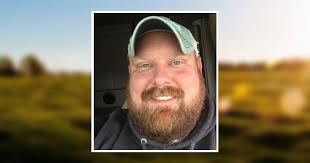 Justin James Connell Obituary February 11, 2023