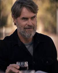 How 'The Last of Us' Created Bill and Frank's Love Story