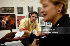 680 Roll On Paint Stock Photos, High-Res Pictures, and Images