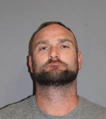 DNA Evidence Used To Solve Housebreak: SK Police