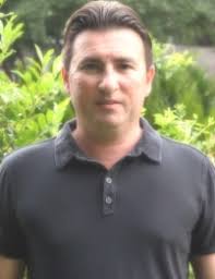 Odessa Christian School