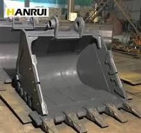 China Volvo Excavator Bucket Suppliers, Manufacturers ...