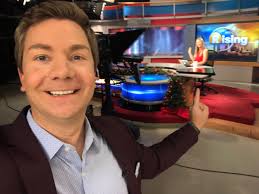 wayne colson (@inpersonator3)