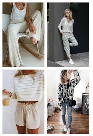 We did not find results for: A Quel Style Vestimentaire Pour Femme Appartenez Vous Le Guide Ultime