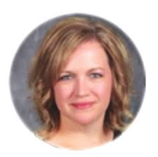 Afghan withdrawal brings back memories for Meyer